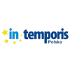 IN TEMPORIS POLSKA sp. z o.o. Sp.k. Belgium Jobs Expertini